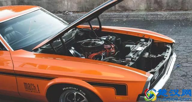 车险怎么买最划算？老司机：教你3招，1年能省好几千块钱