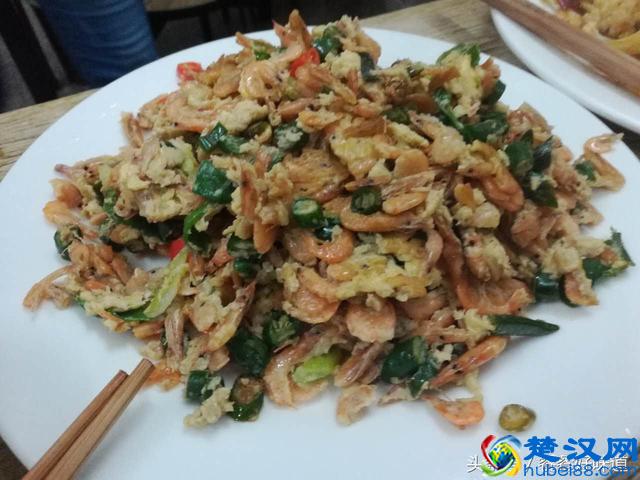 辣有道，好辣好味道，魅力真不小