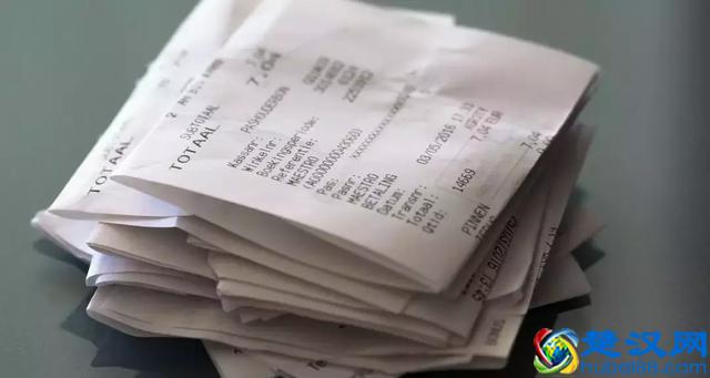 车险怎么买最划算？老司机：教你3招，1年能省好几千块钱