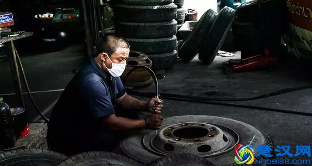 车险怎么买最划算？老司机：教你3招，1年能省好几千块钱