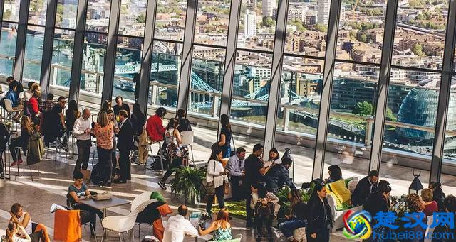 车险怎么买最划算？老司机：教你3招，1年能省好几千块钱