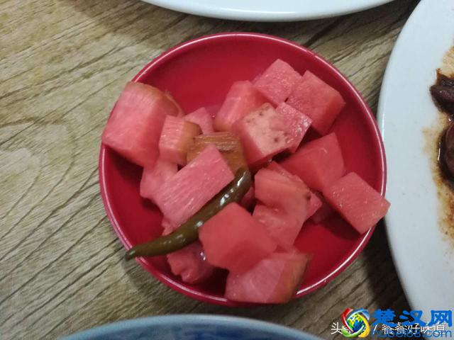 辣有道，好辣好味道，魅力真不小