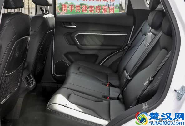 哈弗H6到底好不好，听听车主怎么说