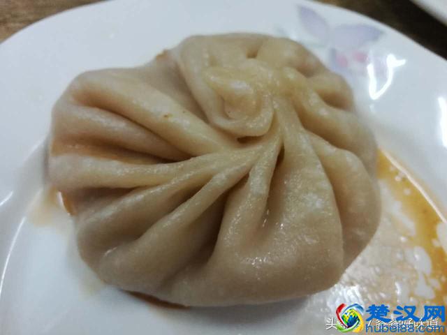 辣有道，好辣好味道，魅力真不小