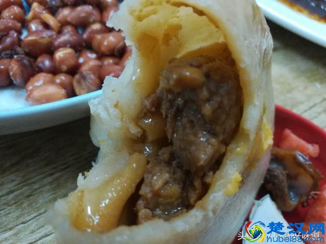 辣有道，好辣好味道，魅力真不小