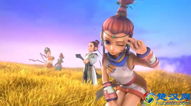 2020工作室打金最赚钱的十大搬砖端游排行榜