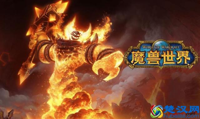 2020工作室打金最赚钱的十大搬砖端游排行榜