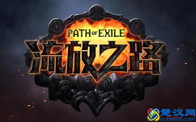 2020工作室打金最赚钱的十大搬砖端游排行榜