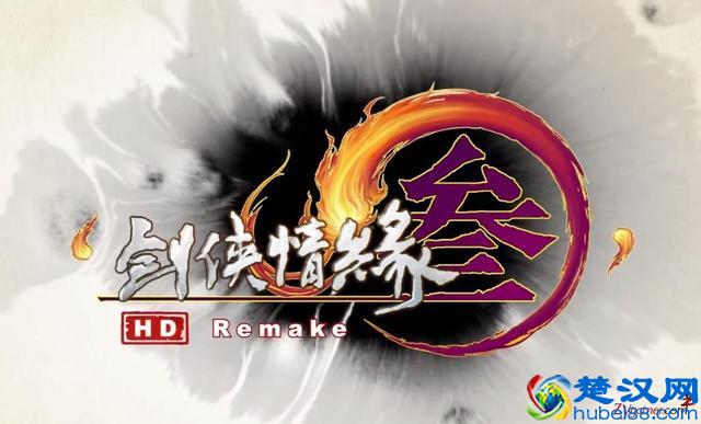 2020工作室打金最赚钱的十大搬砖端游排行榜