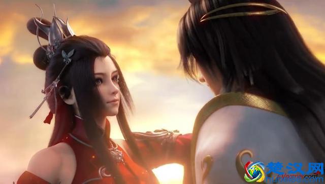 2020工作室打金最赚钱的十大搬砖端游排行榜