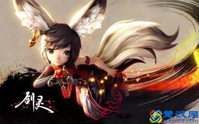 2020工作室打金最赚钱的十大搬砖端游排行榜