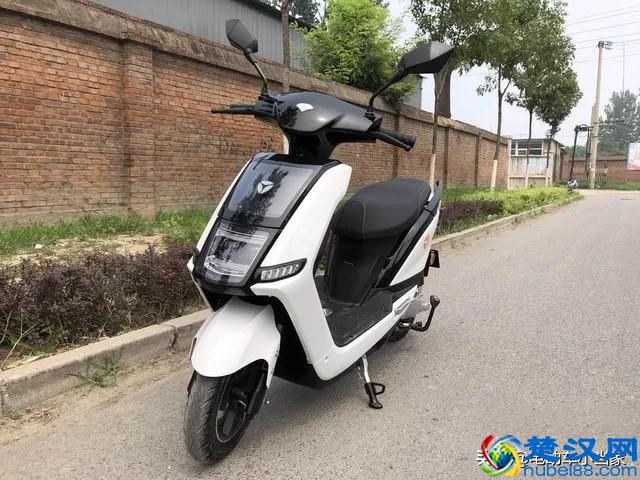 最新电动车排名：雅迪第二，第一名家喻户晓，开十年都没有问题？