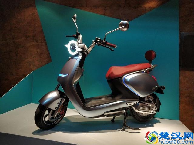 最新电动车排名：雅迪第二，第一名家喻户晓，开十年都没有问题？