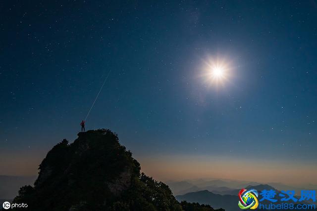 怎样写一首现代诗