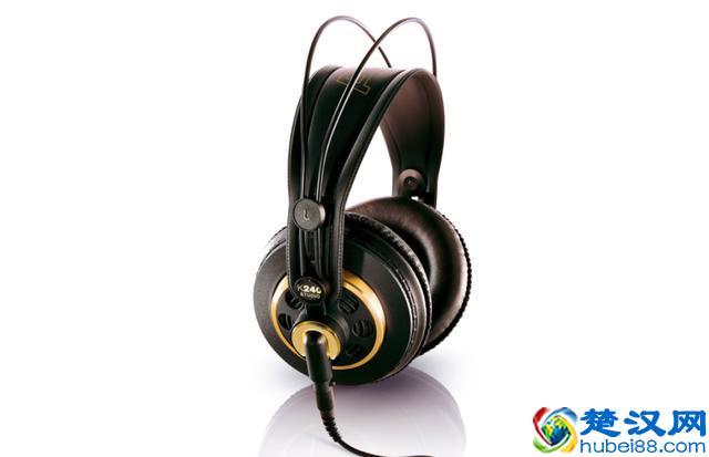 监听耳机要比普通耳机好吗？带你走进监听耳机的世界！