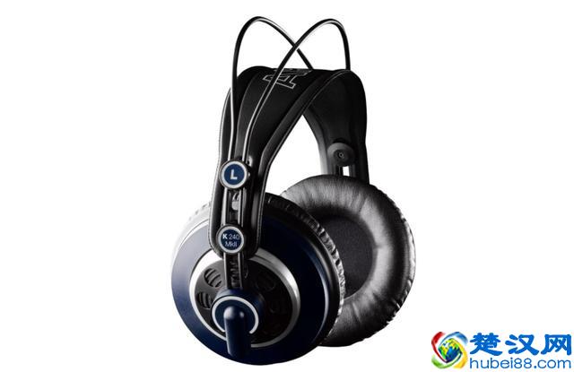 监听耳机要比普通耳机好吗？带你走进监听耳机的世界！