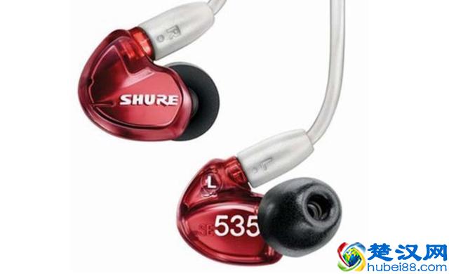 监听耳机要比普通耳机好吗？带你走进监听耳机的世界！