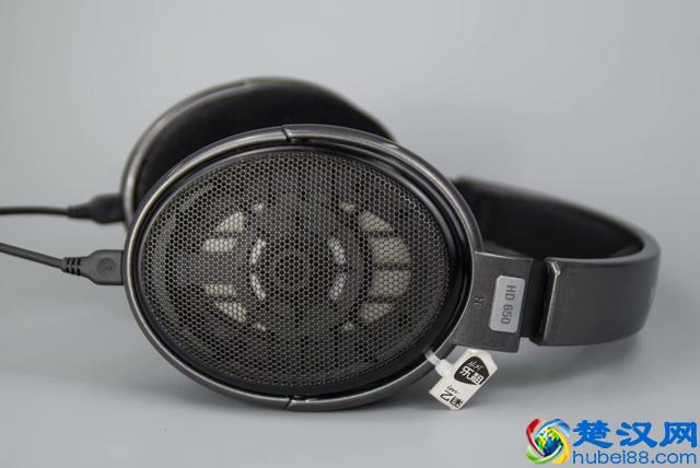 监听耳机要比普通耳机好吗？带你走进监听耳机的世界！