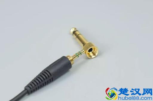 监听耳机要比普通耳机好吗？带你走进监听耳机的世界！