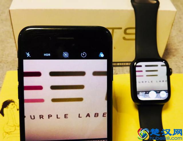 你不知道的苹果手表AppleWatch八个隐藏功能