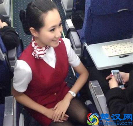 空姐提醒飞机上这些东西绝对不允许带，你知道几个？