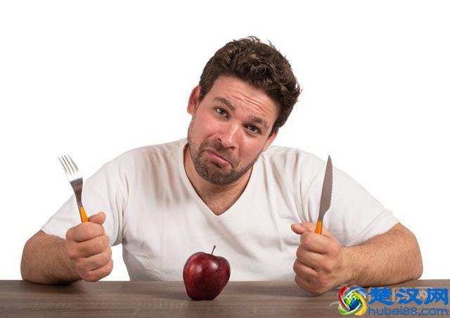 提醒：吃苹果有3个最佳时间，很多人后知后觉！