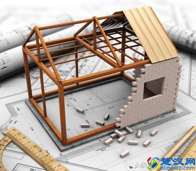 工程造价是什么？是你以为的工程造价吗？