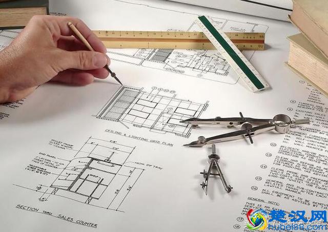 工程造价是什么？是你以为的工程造价吗？