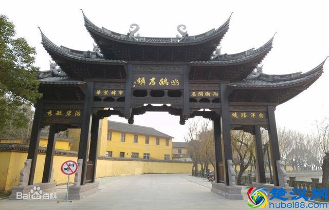 上海周边值得一去的景点及门票价格！去之前知道带多少钱