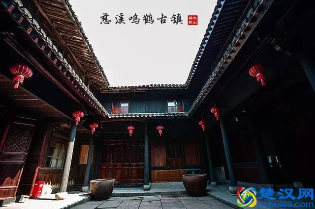 上海周边值得一去的景点及门票价格！去之前知道带多少钱