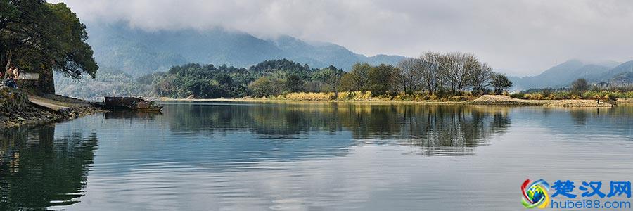 上海周边值得一去的景点及门票价格！去之前知道带多少钱