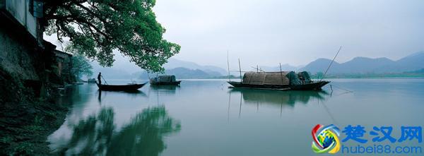 上海周边值得一去的景点及门票价格！去之前知道带多少钱