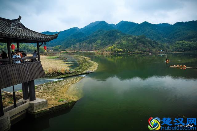 上海周边值得一去的景点及门票价格！去之前知道带多少钱