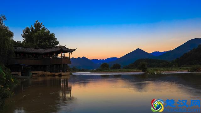 上海周边值得一去的景点及门票价格！去之前知道带多少钱