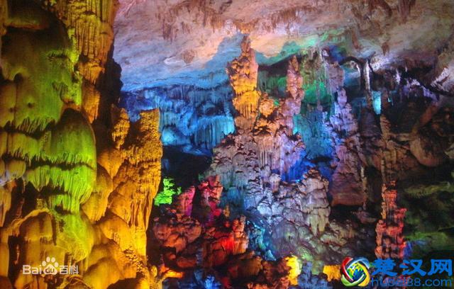 上海周边值得一去的景点及门票价格！去之前知道带多少钱