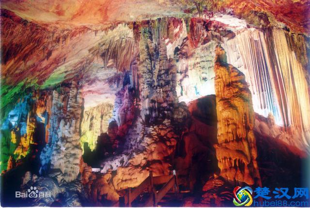 上海周边值得一去的景点及门票价格！去之前知道带多少钱