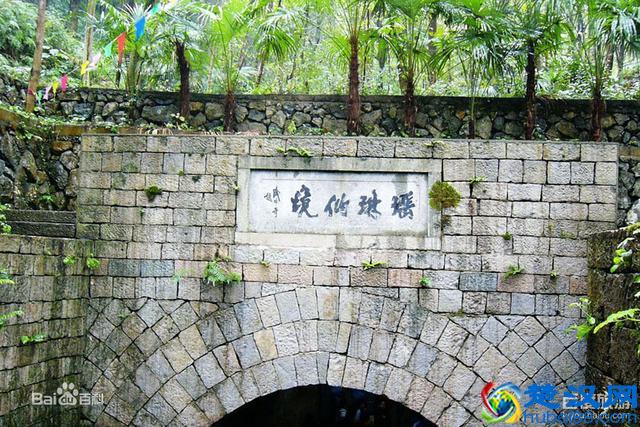 上海周边值得一去的景点及门票价格！去之前知道带多少钱