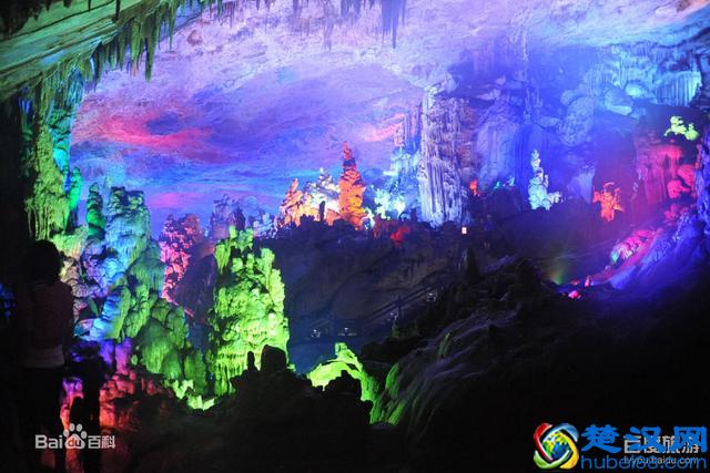 上海周边值得一去的景点及门票价格！去之前知道带多少钱