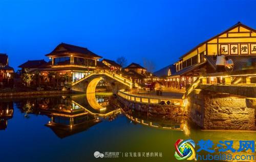 上海周边值得一去的景点及门票价格！去之前知道带多少钱