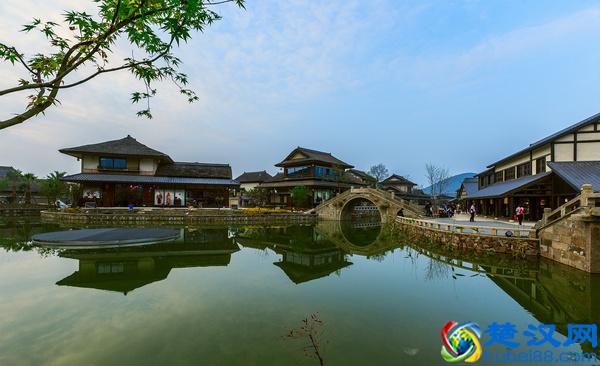 上海周边值得一去的景点及门票价格！去之前知道带多少钱