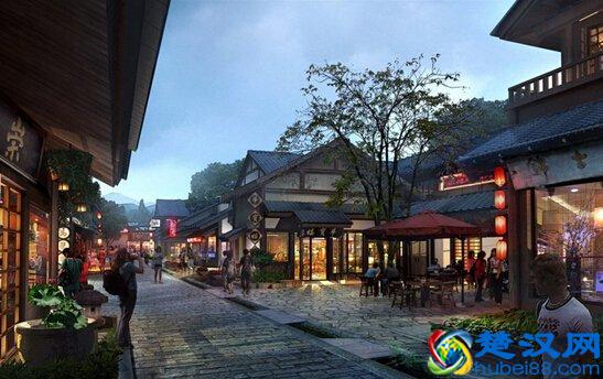 上海周边值得一去的景点及门票价格！去之前知道带多少钱