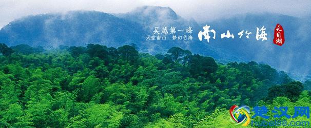 上海周边值得一去的景点及门票价格！去之前知道带多少钱