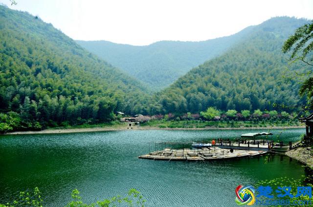 上海周边值得一去的景点及门票价格！去之前知道带多少钱