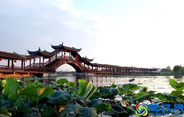 上海周边值得一去的景点及门票价格！去之前知道带多少钱