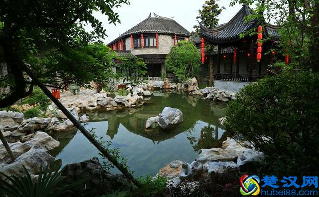 上海周边值得一去的景点及门票价格！去之前知道带多少钱