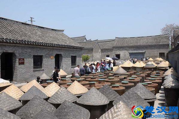 上海周边值得一去的景点及门票价格！去之前知道带多少钱