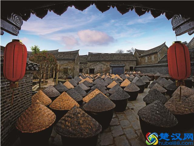 上海周边值得一去的景点及门票价格！去之前知道带多少钱