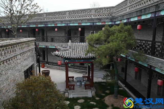 上海周边值得一去的景点及门票价格！去之前知道带多少钱