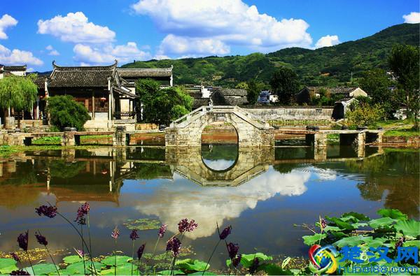 上海周边值得一去的景点及门票价格！去之前知道带多少钱