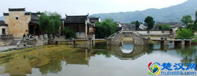 上海周边值得一去的景点及门票价格！去之前知道带多少钱